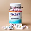 Bactrim precio españa a